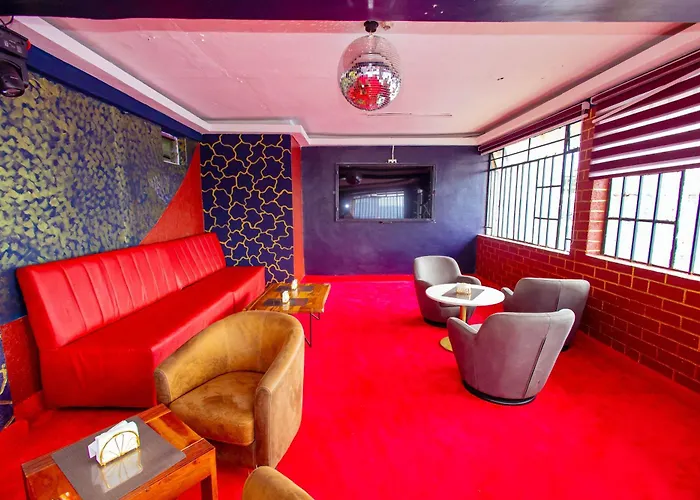 The Vip Luxury Cbd